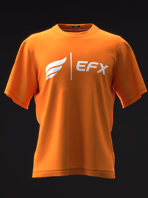 Predesigned---EFX-Solid---Orange_000