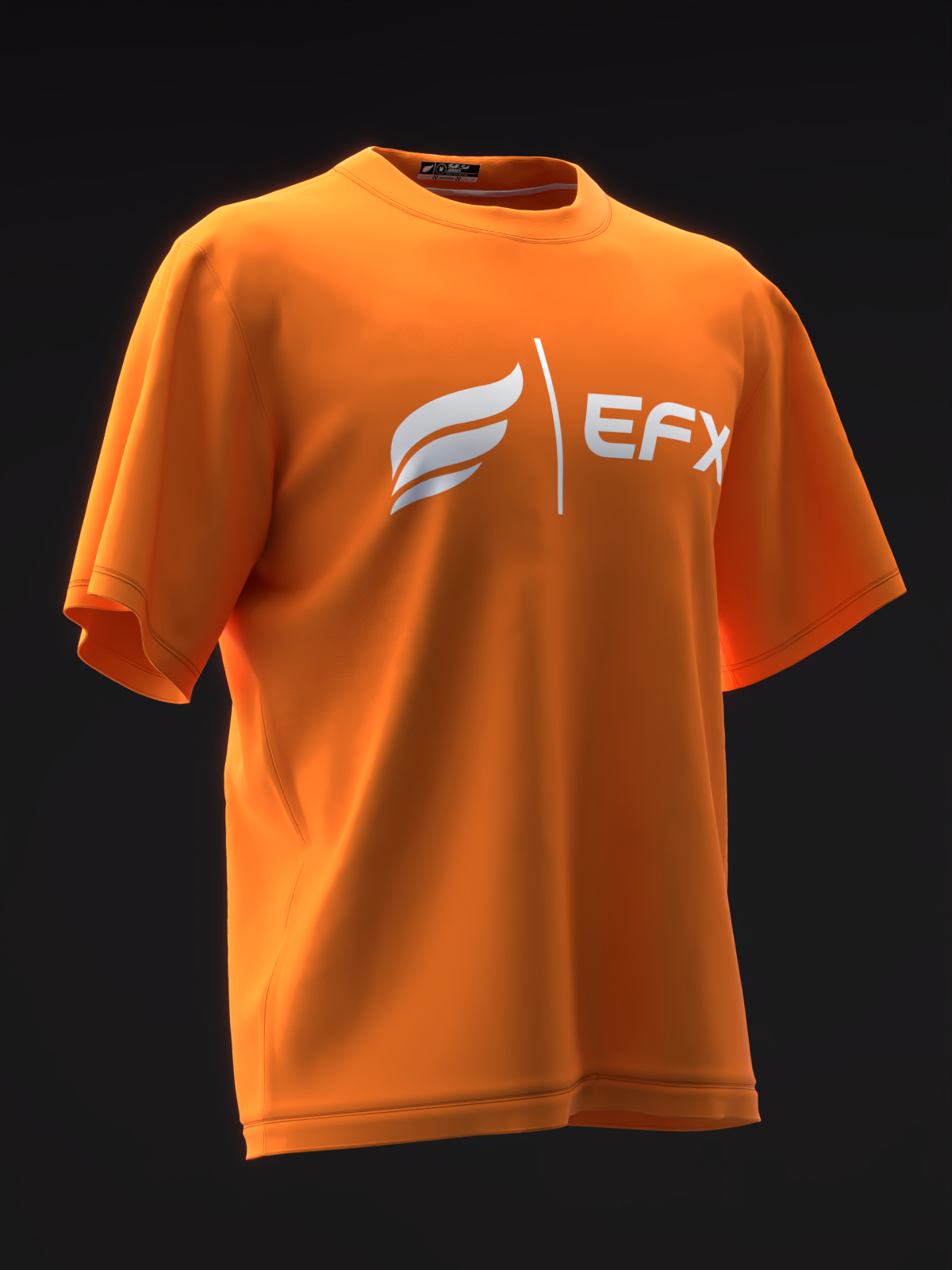 Predesigned---EFX-Solid---Orange_030