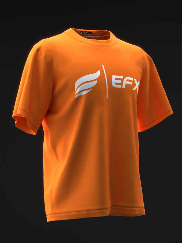 Predesigned---EFX-Solid---Orange_030