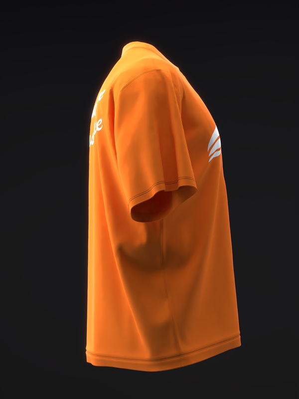 Predesigned---EFX-Solid---Orange_060