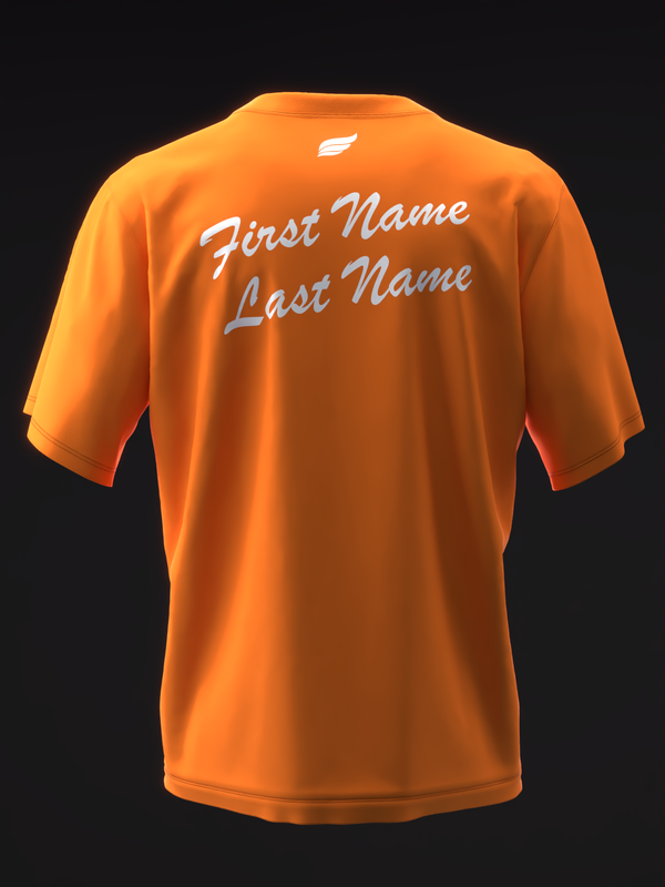 Predesigned---EFX-Solid---Orange_090