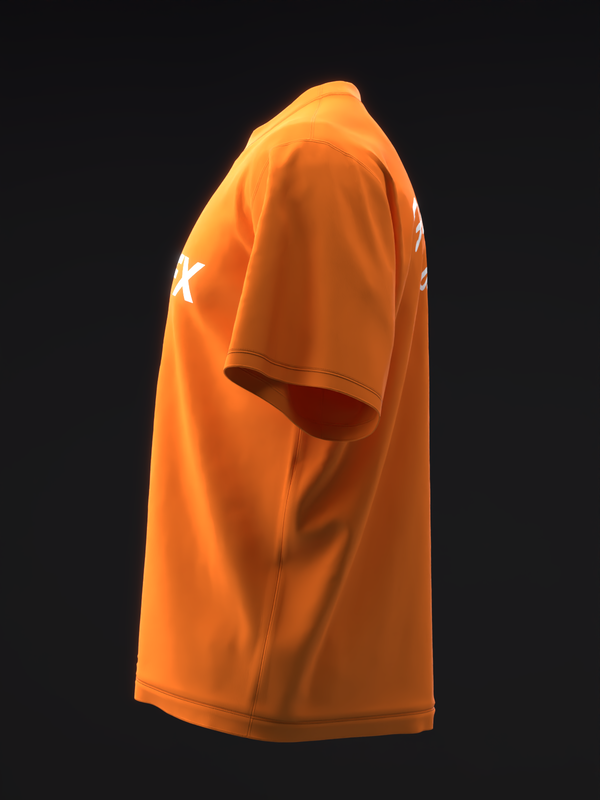 Predesigned---EFX-Solid---Orange_120