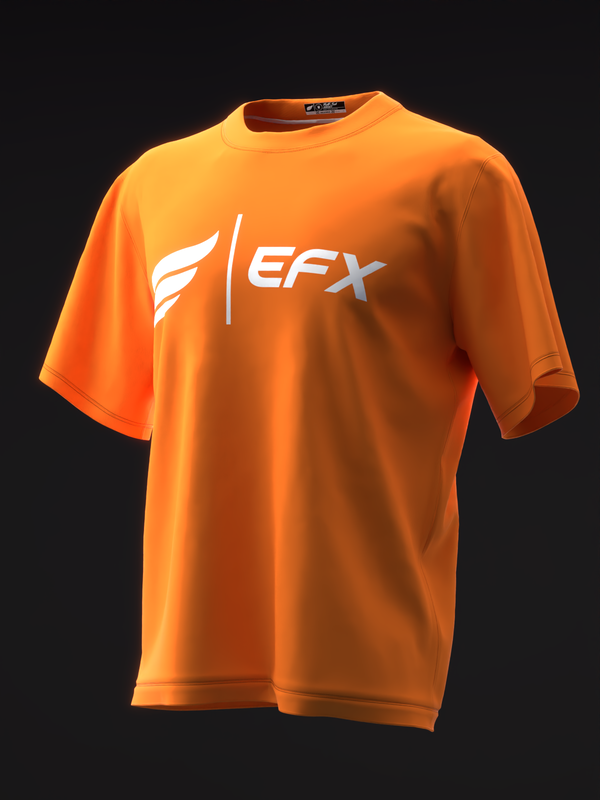 Predesigned---EFX-Solid---Orange_150