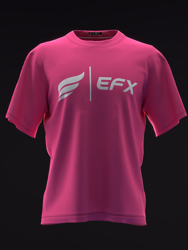 Predesigned---EFX-Solid---Pink_000