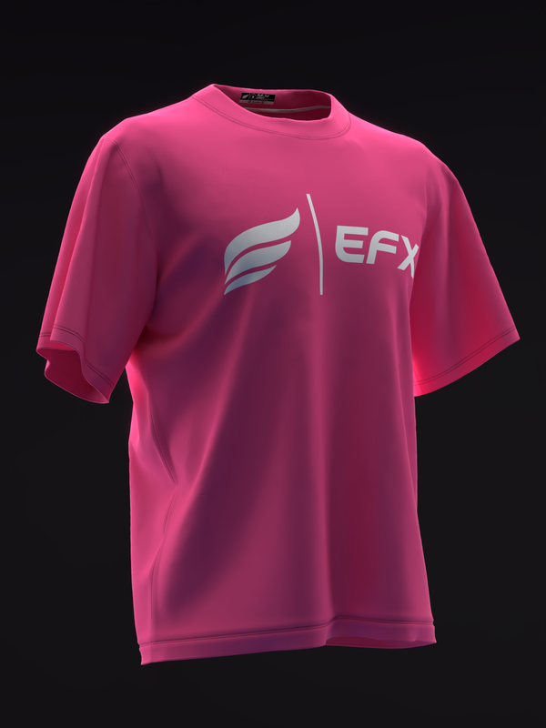 Predesigned---EFX-Solid---Pink_030