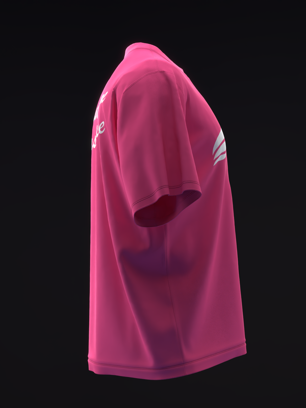 Predesigned---EFX-Solid---Pink_060
