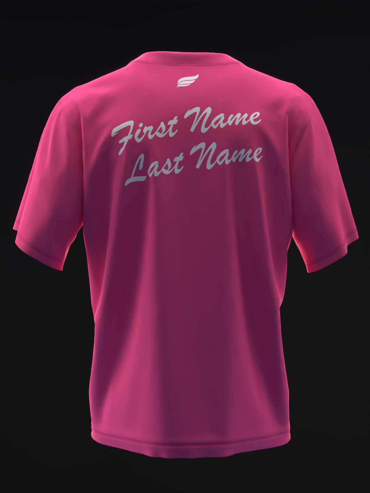 Predesigned---EFX-Solid---Pink_090