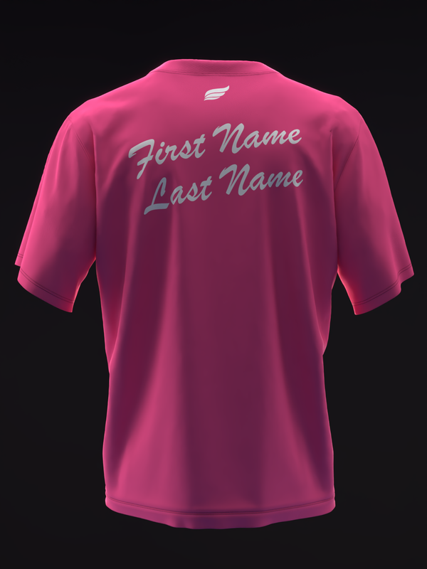 Predesigned---EFX-Solid---Pink_090