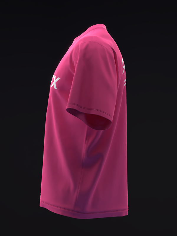 Predesigned---EFX-Solid---Pink_120