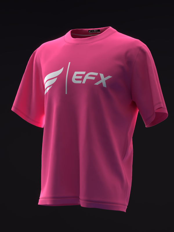 Predesigned---EFX-Solid---Pink_150