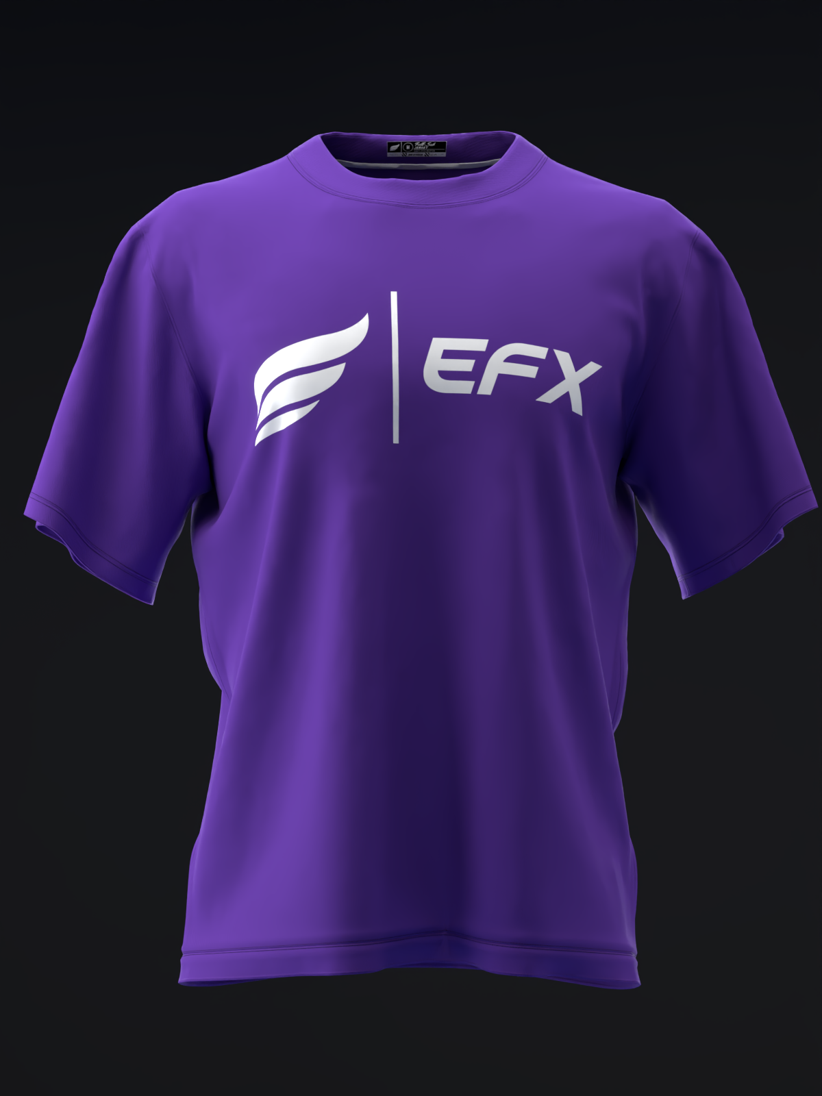 Predesigned---EFX-Solid---Purple_000