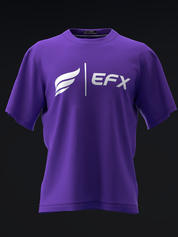 Predesigned---EFX-Solid---Purple_000