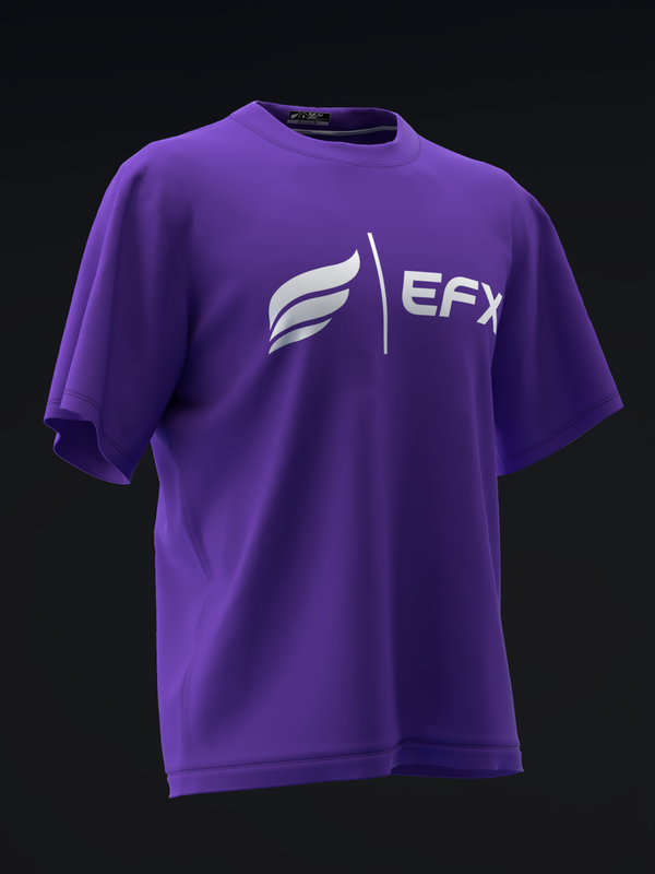 Predesigned---EFX-Solid---Purple_030