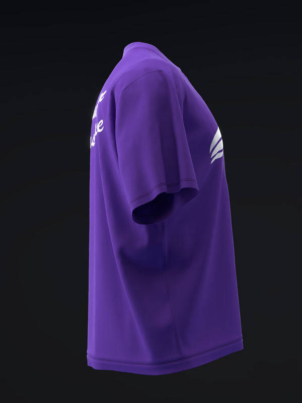Predesigned---EFX-Solid---Purple_060