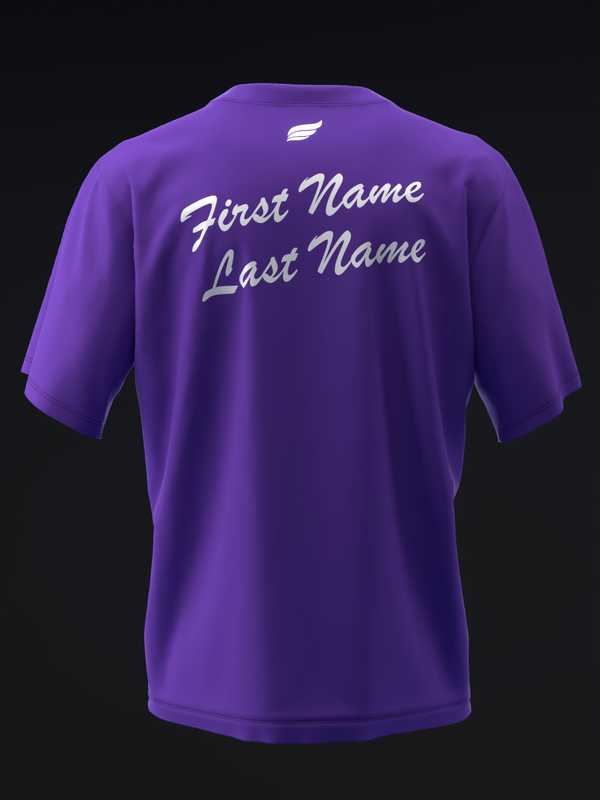 Predesigned---EFX-Solid---Purple_090