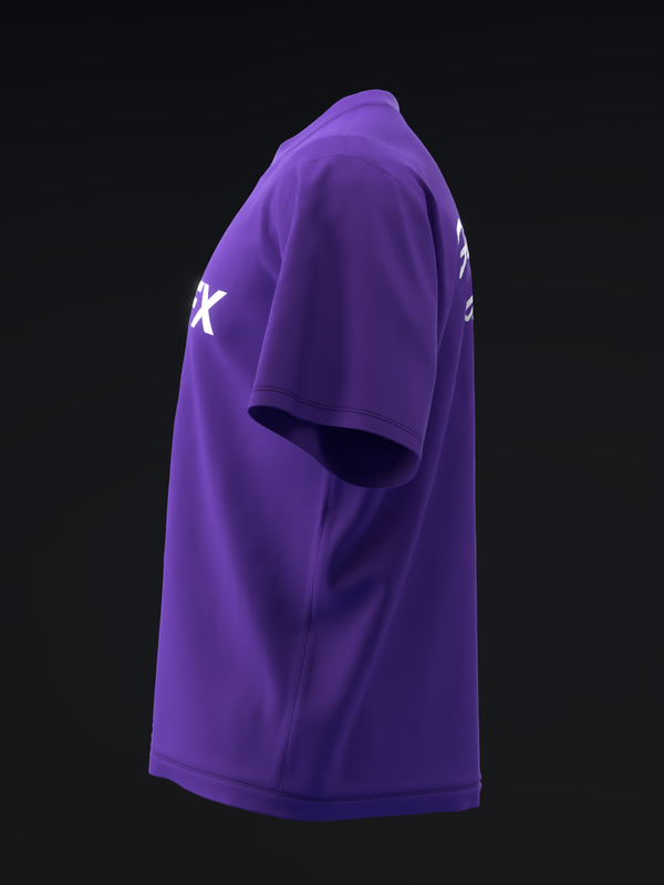 Predesigned---EFX-Solid---Purple_120