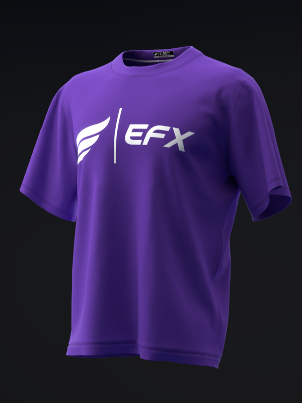 Predesigned---EFX-Solid---Purple_150