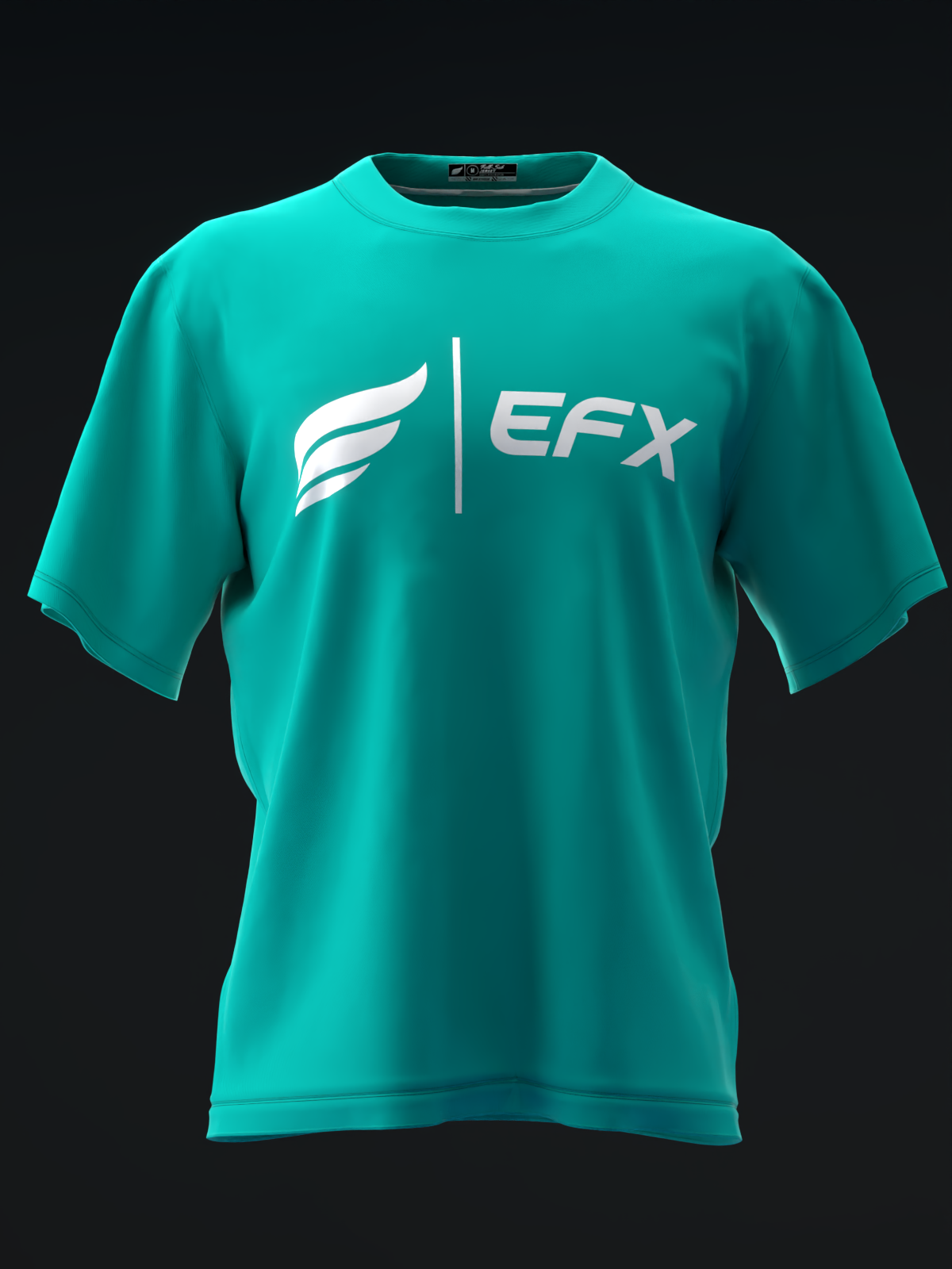 Predesigned---EFX-Solid---Teal_000
