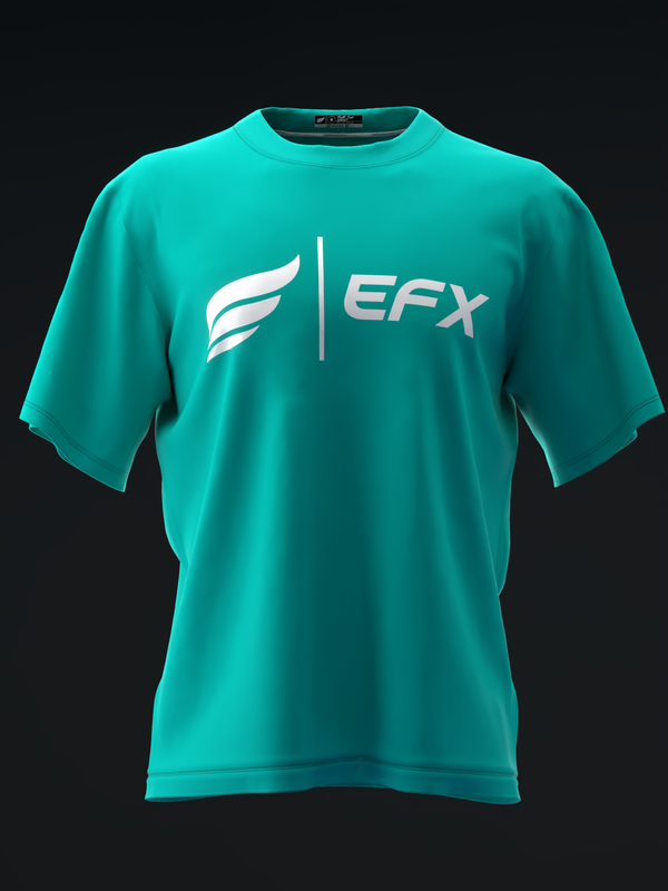 Predesigned---EFX-Solid---Teal_000