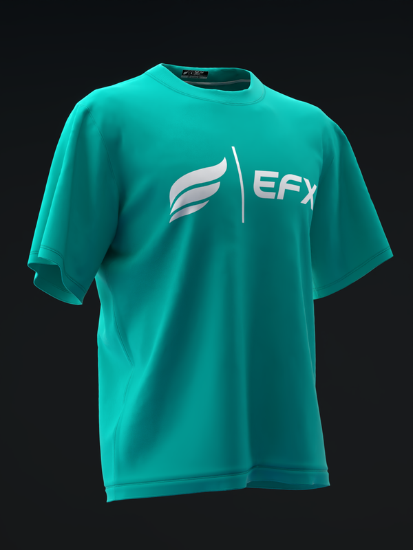 Predesigned---EFX-Solid---Teal_030