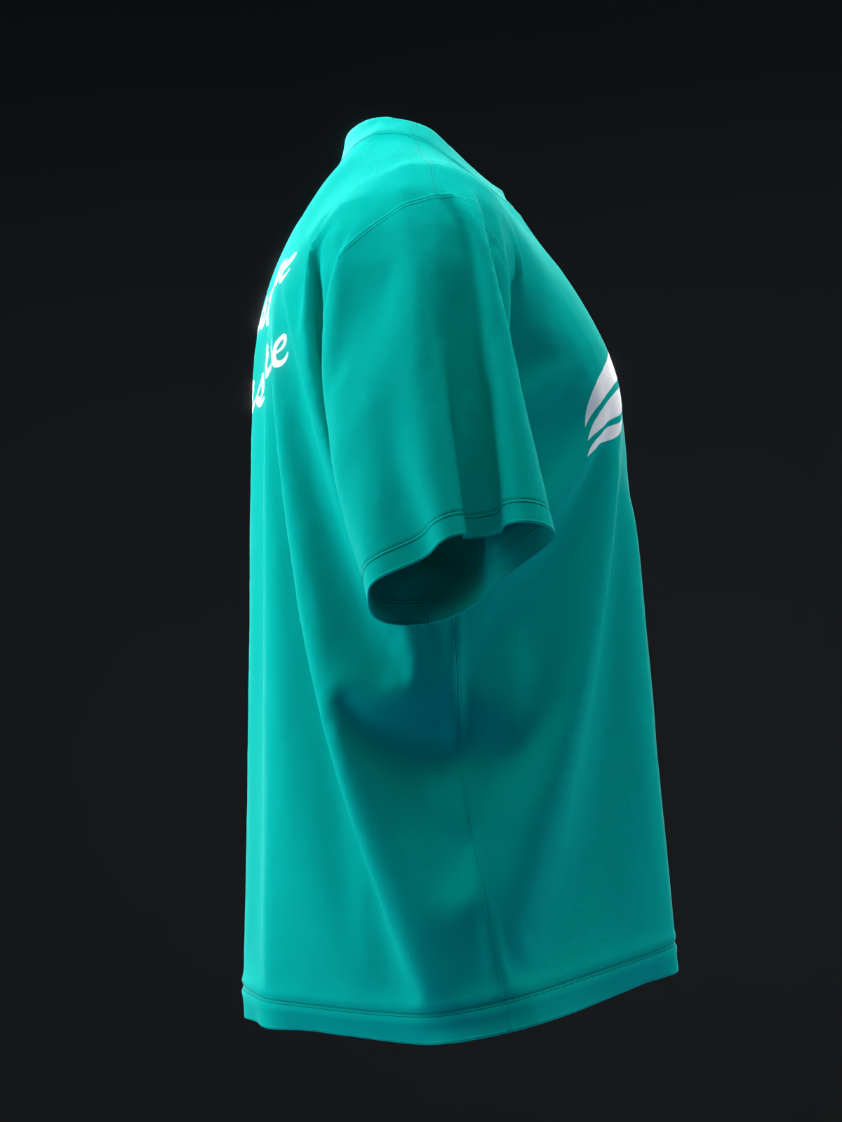 Predesigned---EFX-Solid---Teal_060