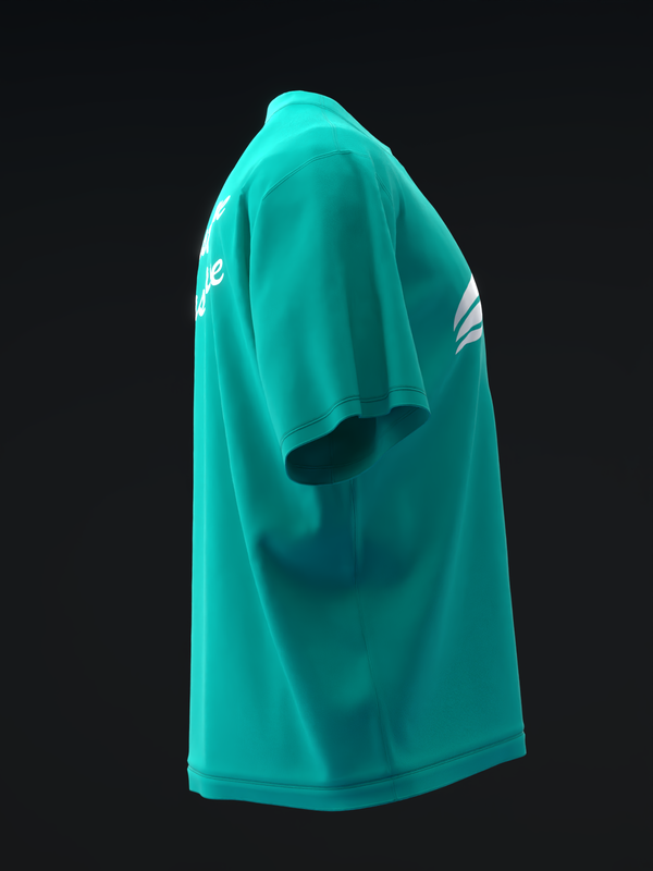 Predesigned---EFX-Solid---Teal_060