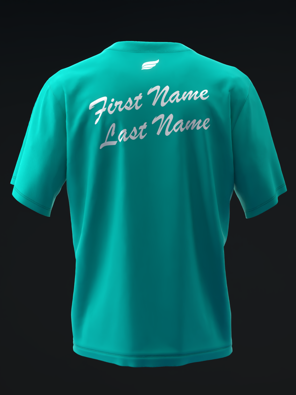 Predesigned---EFX-Solid---Teal_090