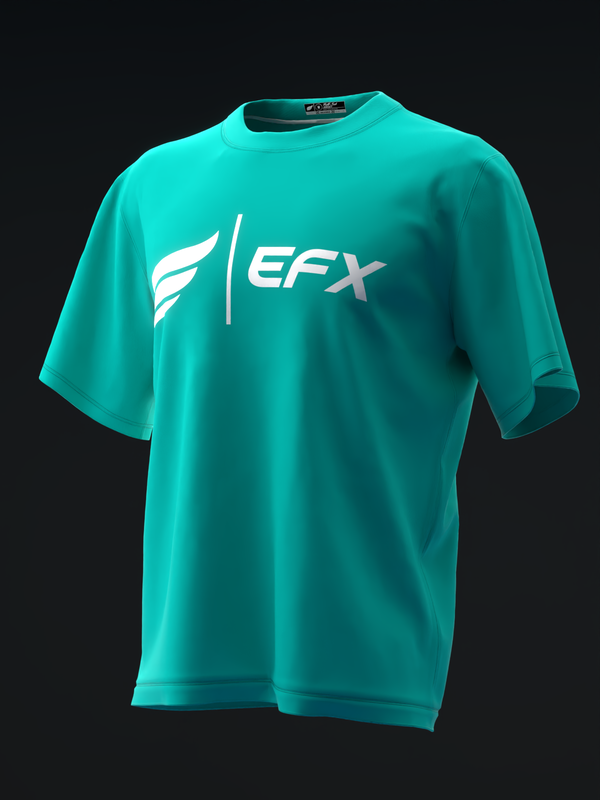 Predesigned---EFX-Solid---Teal_150