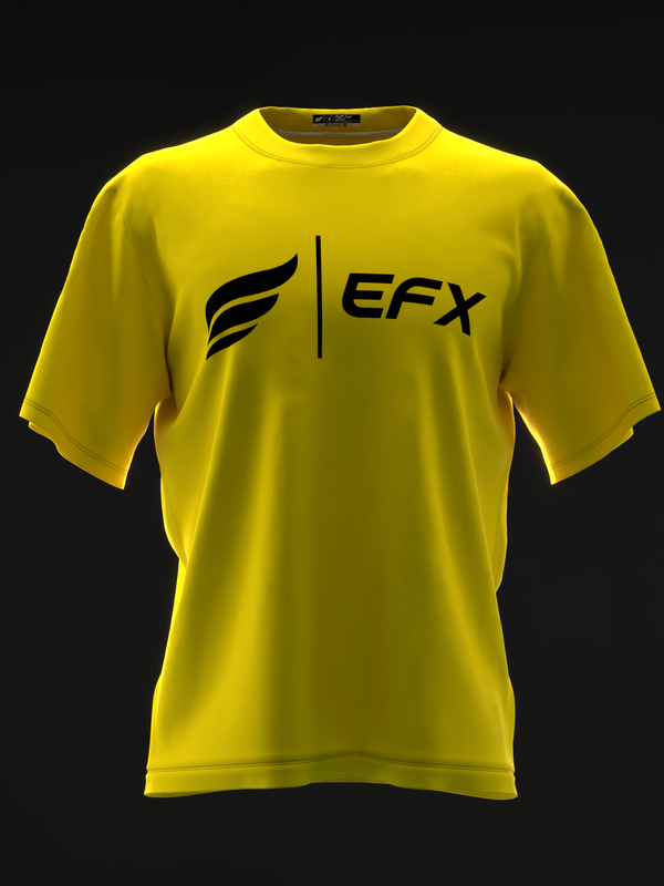 Predesigned---EFX-Solid---Yellow_000