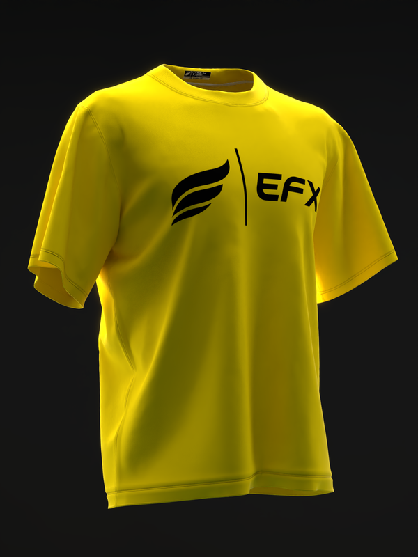 Predesigned---EFX-Solid---Yellow_030