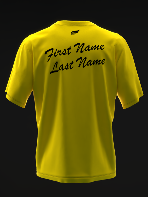 Predesigned---EFX-Solid---Yellow_090