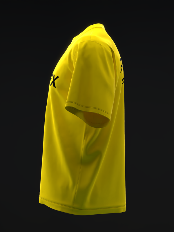 Predesigned---EFX-Solid---Yellow_120