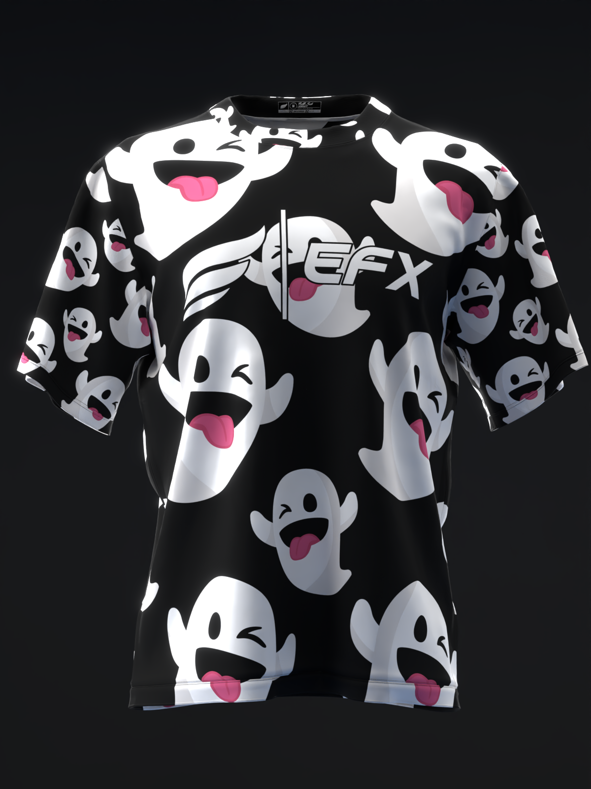 Predesigned---Emoji-Ghost---Black_000