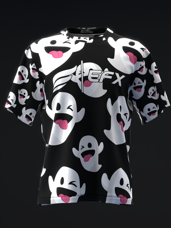 Predesigned---Emoji-Ghost---Black_000