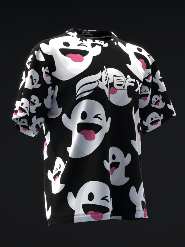 Predesigned---Emoji-Ghost---Black_030