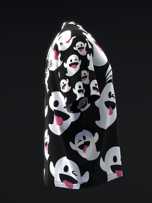 Predesigned---Emoji-Ghost---Black_060