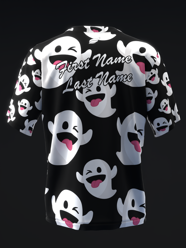 Predesigned---Emoji-Ghost---Black_090
