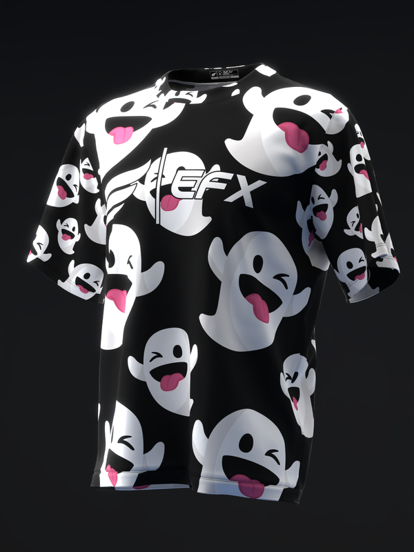 Predesigned---Emoji-Ghost---Black_150
