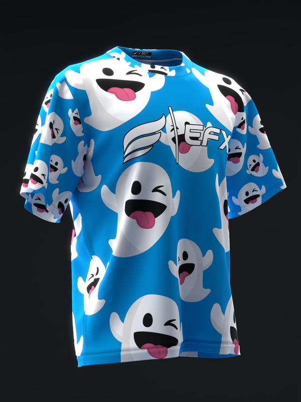 Predesigned---Emoji-Ghost---Blue_030