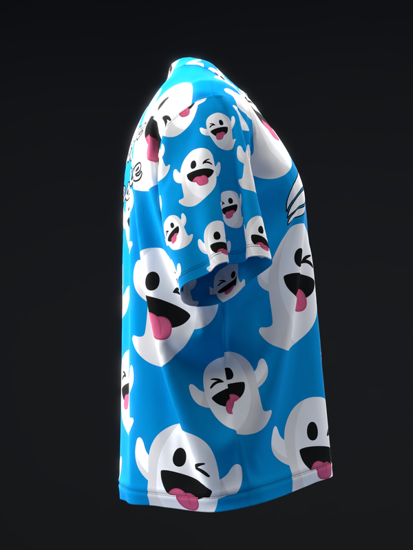 Predesigned---Emoji-Ghost---Blue_060