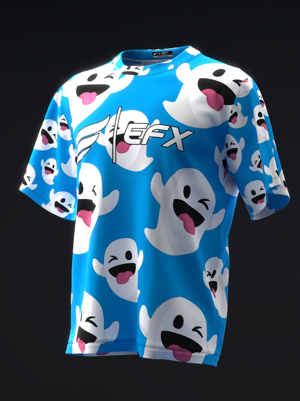 Predesigned---Emoji-Ghost---Blue_150
