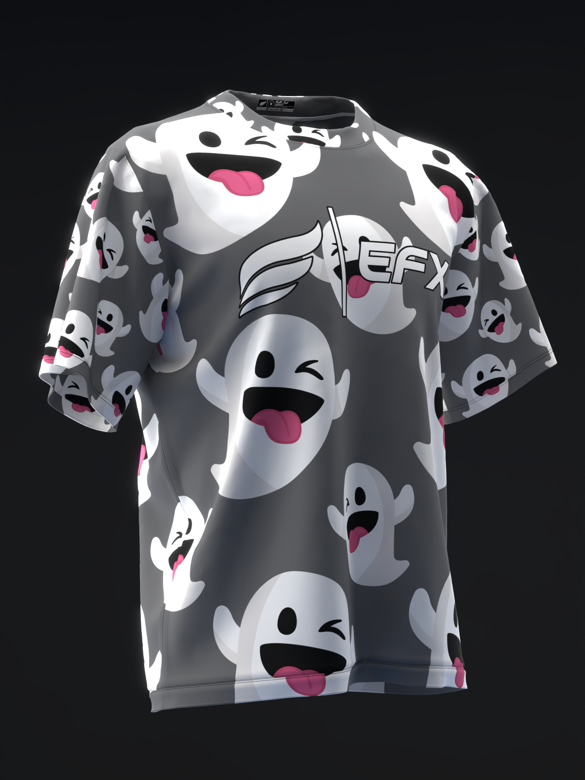 Predesigned---Emoji-Ghost---Charcoal_030