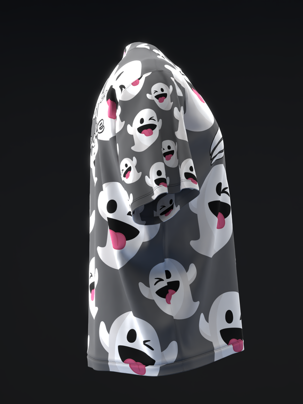 Predesigned---Emoji-Ghost---Charcoal_060