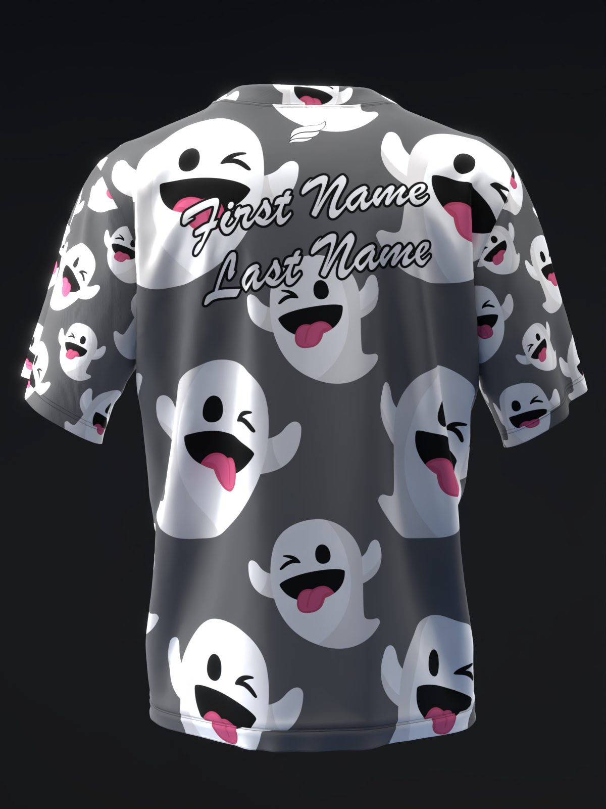 Predesigned---Emoji-Ghost---Charcoal_090