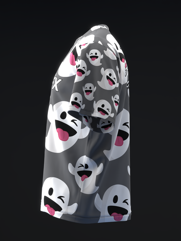 Predesigned---Emoji-Ghost---Charcoal_120