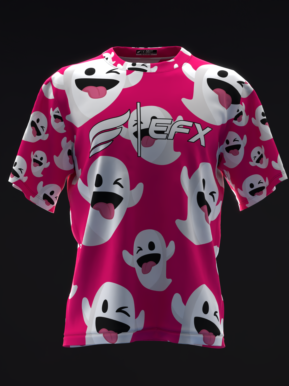 Predesigned---Emoji-Ghost---Pink_000