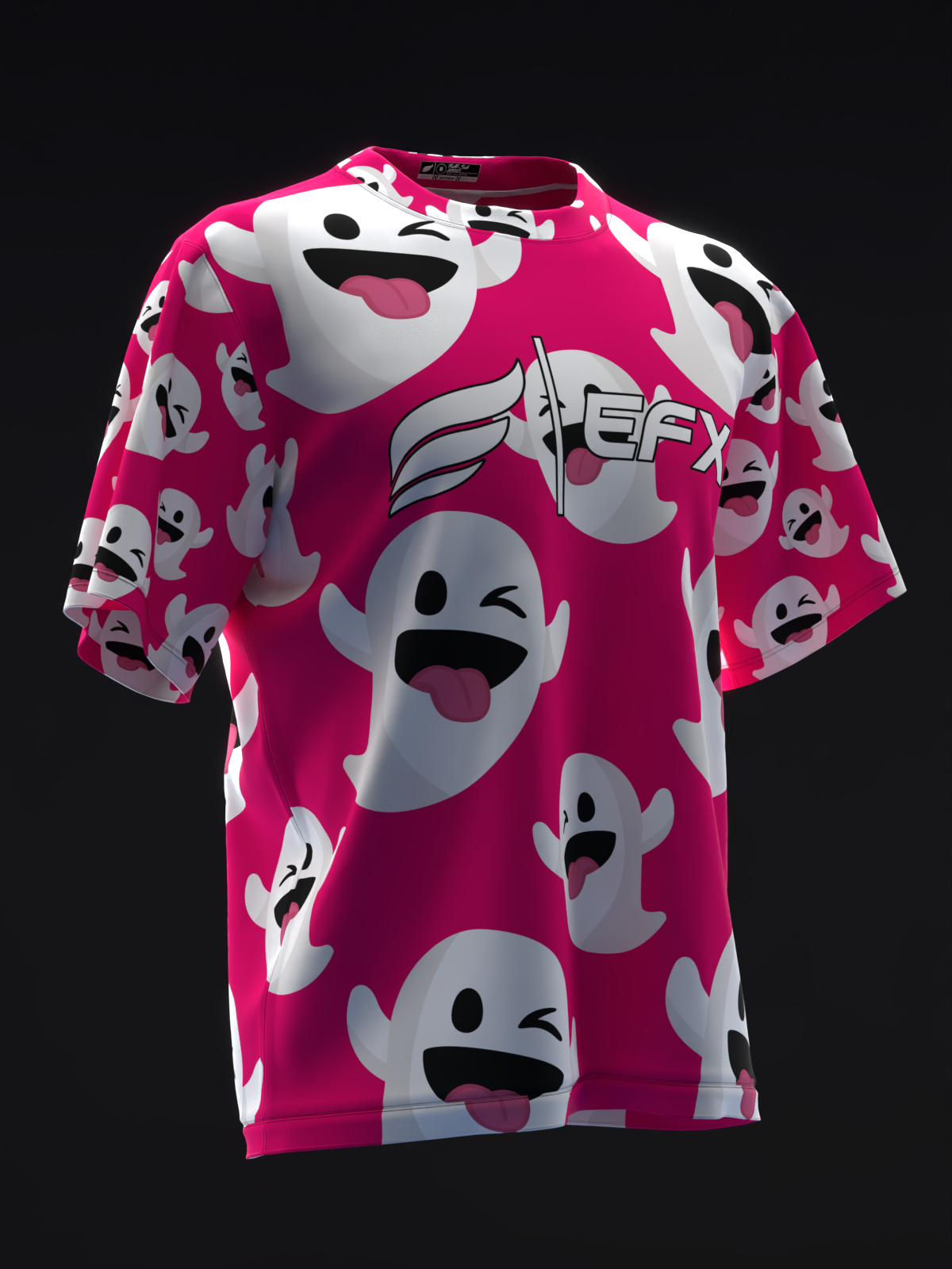 Predesigned---Emoji-Ghost---Pink_030