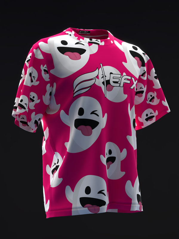Predesigned---Emoji-Ghost---Pink_030