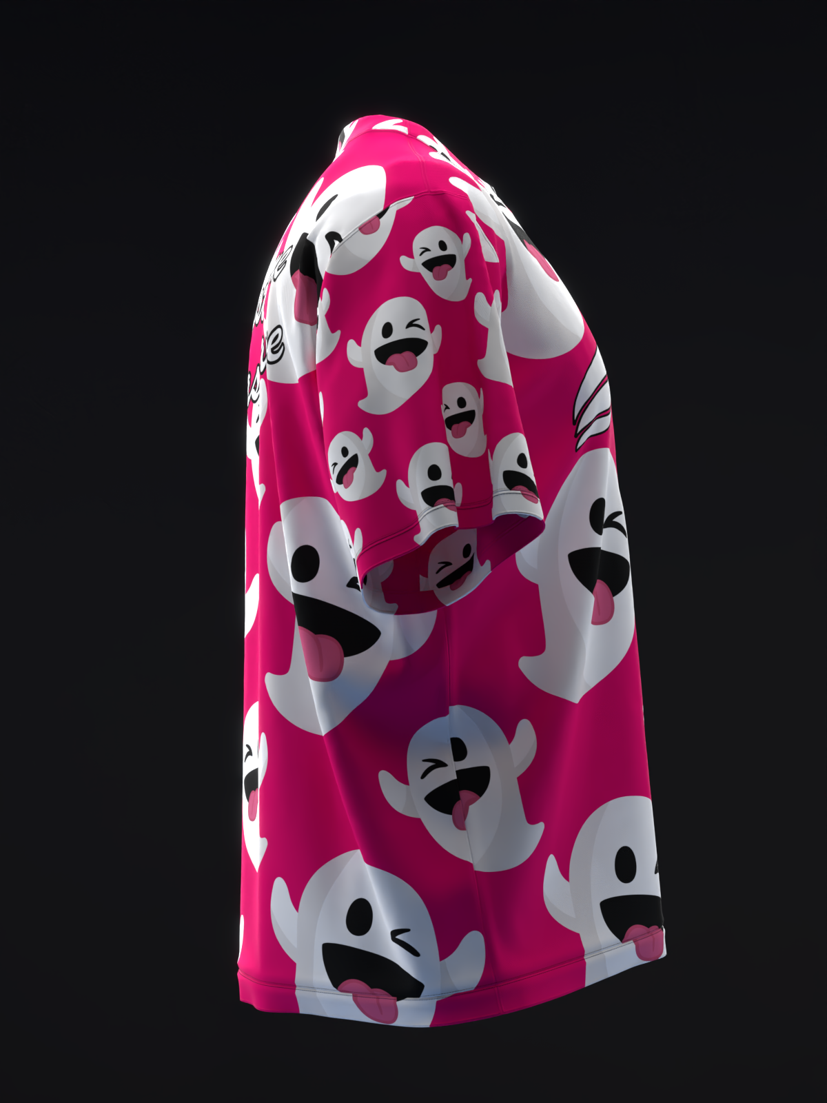 Predesigned---Emoji-Ghost---Pink_060