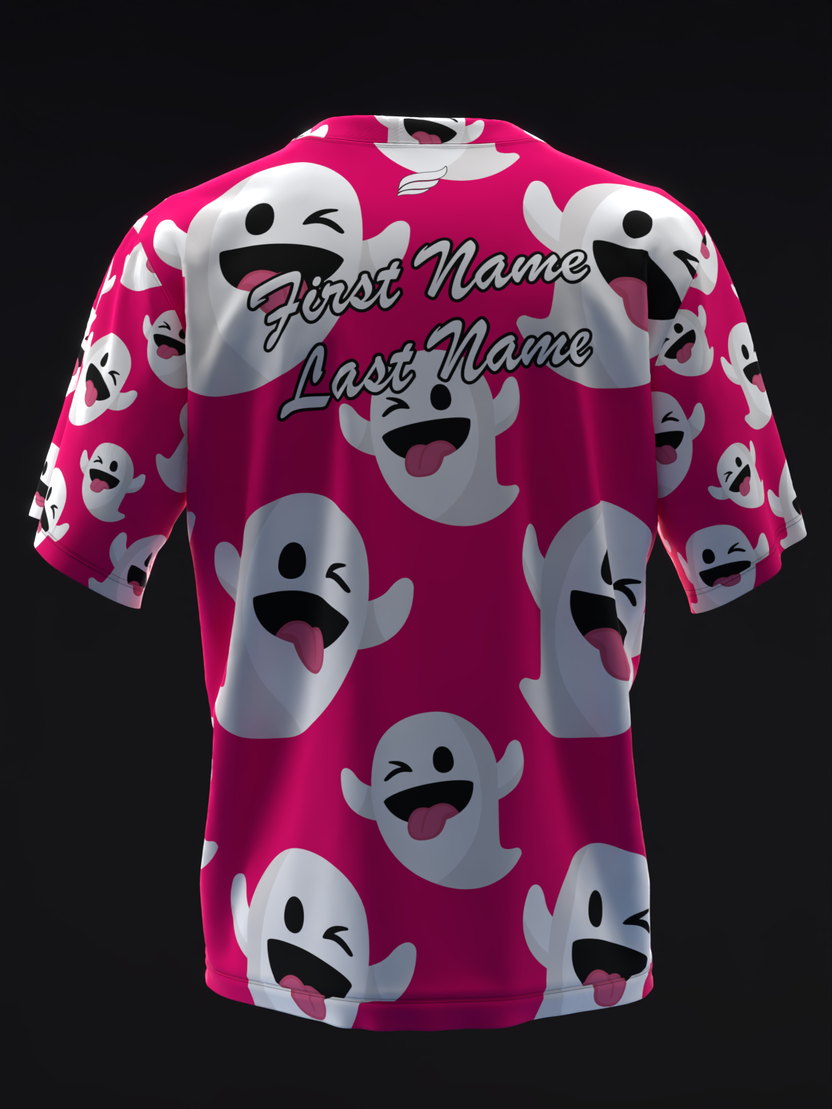 Predesigned---Emoji-Ghost---Pink_090